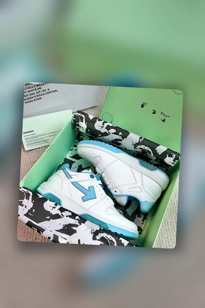 NB - YZO Women Shoes - 152