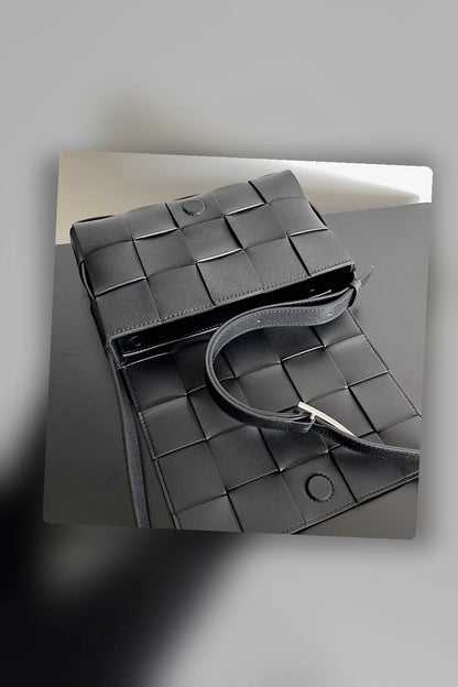 NB - BOV Bag - 501