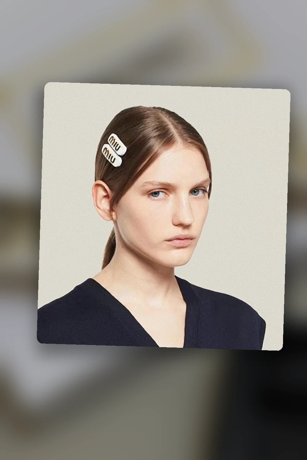 NB - MMU Jewelry - 473