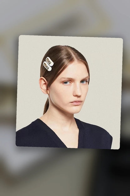 NB - MMU Jewelry - 473