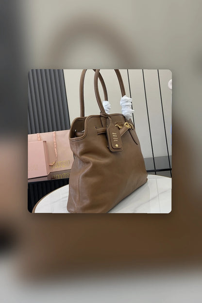 NB - MMU Bag - 921