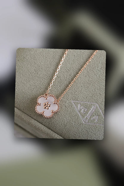 NB - VACA Jewelry - 479