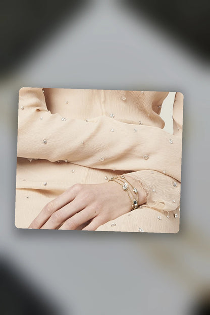 NB - MMU Jewelry - 146