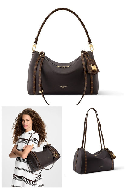 NB - LOV Bag - 1853