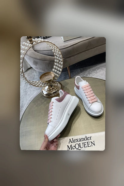 NB - AQ Women Shoes - 578