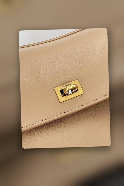 NB - BG Bag - 1762