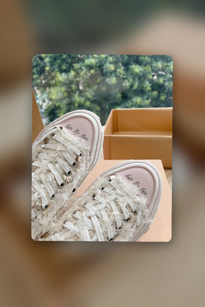 NB - SIMP Women Shoes - 220