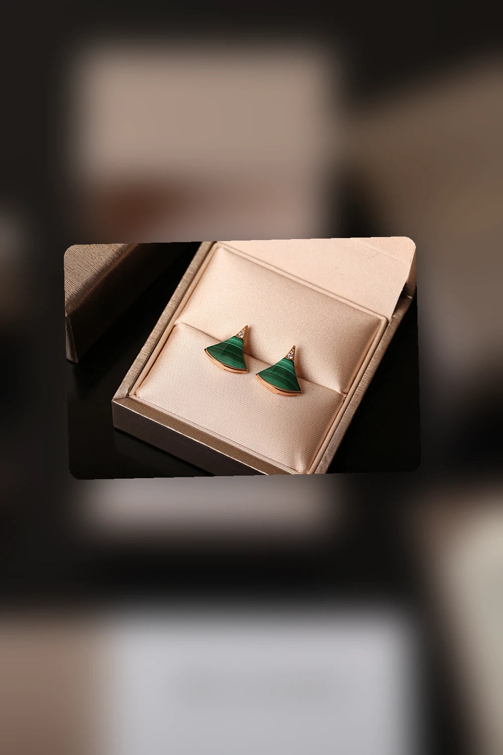 NB - BGL Jewelry - 345
