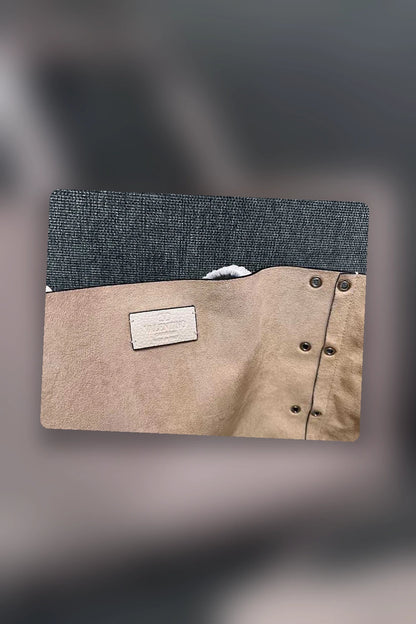 NB - VEL Bag - 420