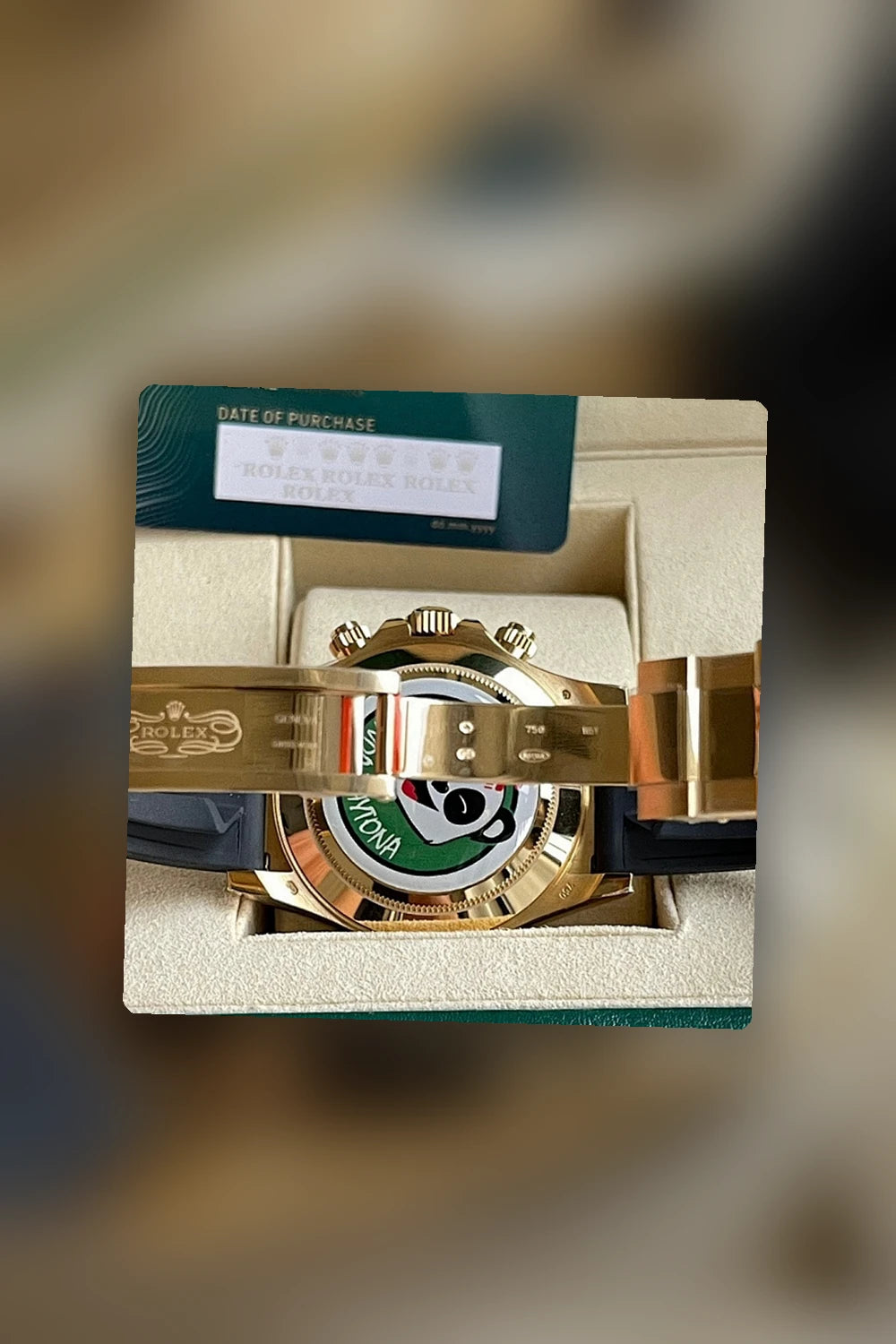 NB - Mix Watch - 667