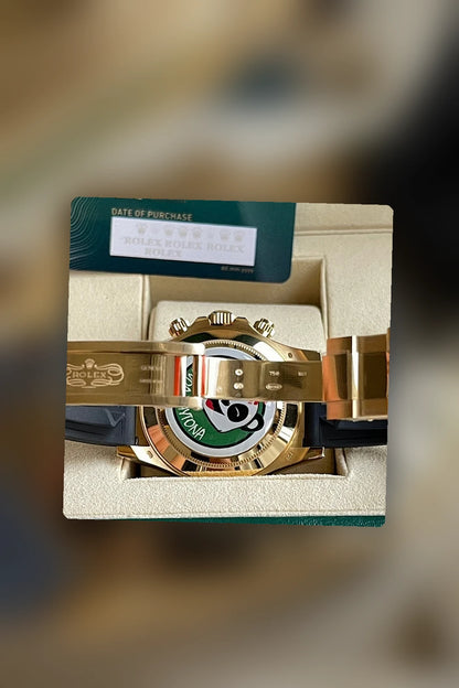 NB - Mix Watch - 667