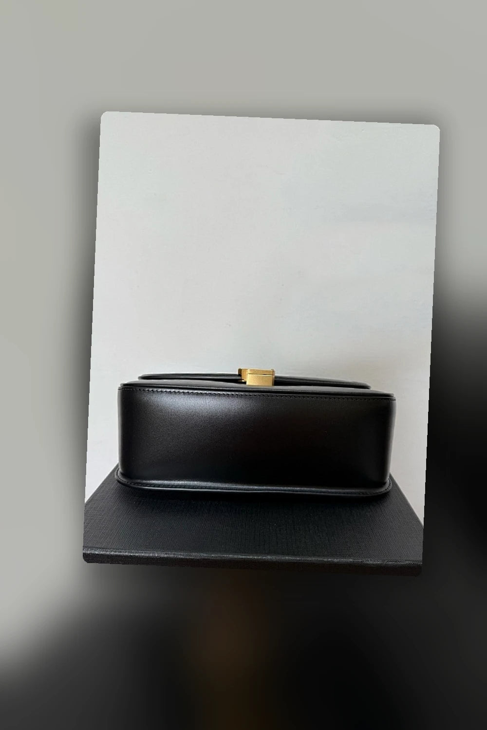 NB - YLS Bag - 145