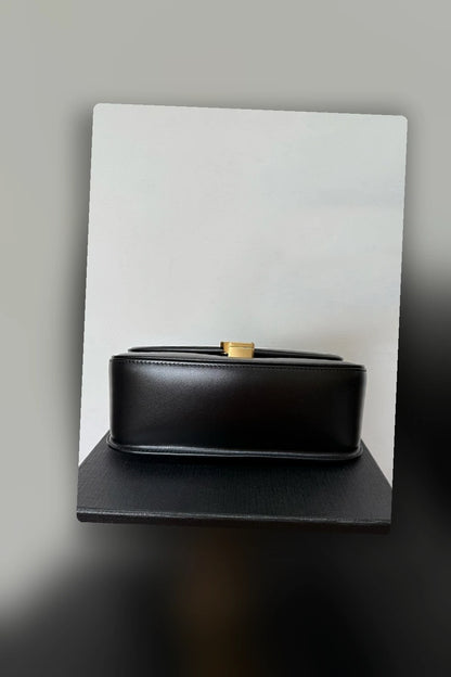 NB - YLS Bag - 145