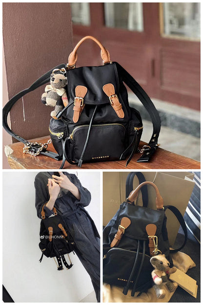 NB - BOR Bag - 061