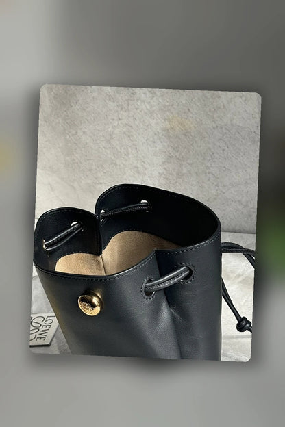 NB - LWO Bag - 560