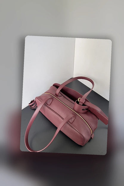 NB - BG Bag - 1632