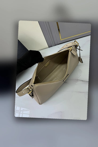 NB - PD Bag - 1515