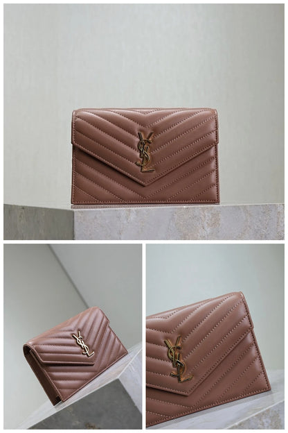 NB - YLS Bag - 1252