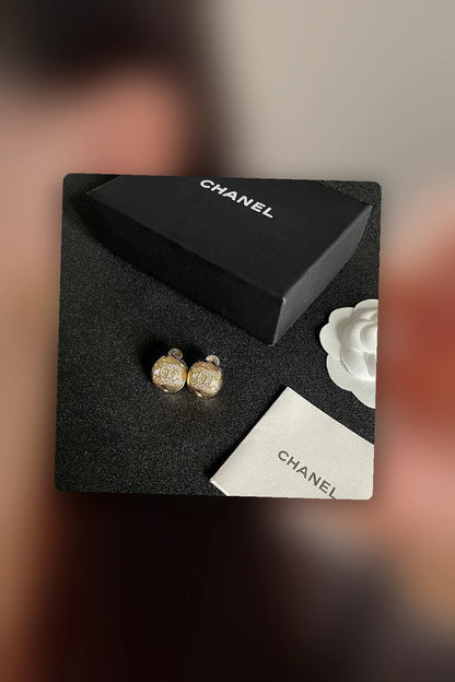 NB - CHL Jewelry - 1079