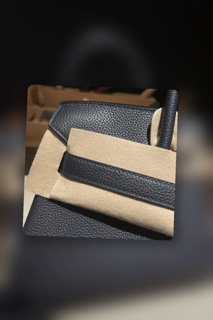 NB - HMS Bag - 211