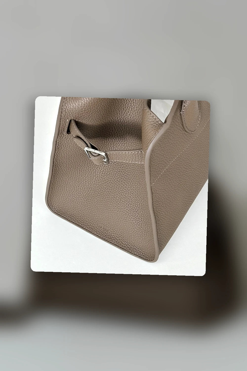 NB - THR Bag - 220