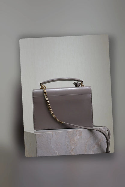 NB - YLS Bag - 595