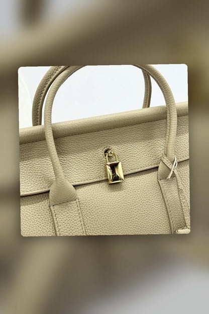 NB - LOP Bag - 083
