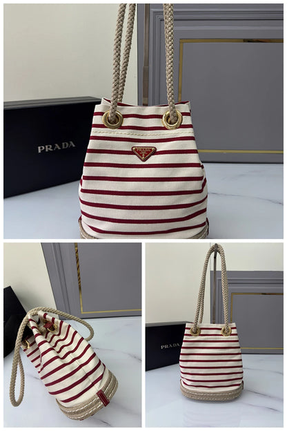 NB - PD Bag - 993