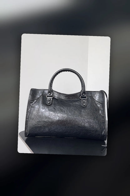 NB - BG Bag - 1853