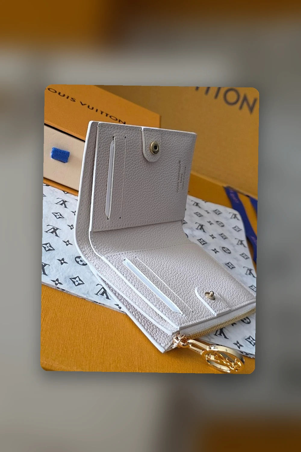 NB - Mix Wallet - 096