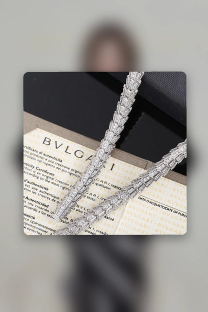 NB - BGL Jewelry - 147