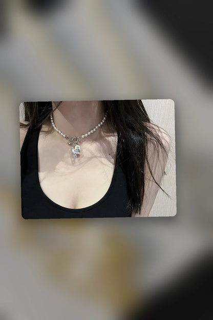 NB - VWD Jewelry - 054