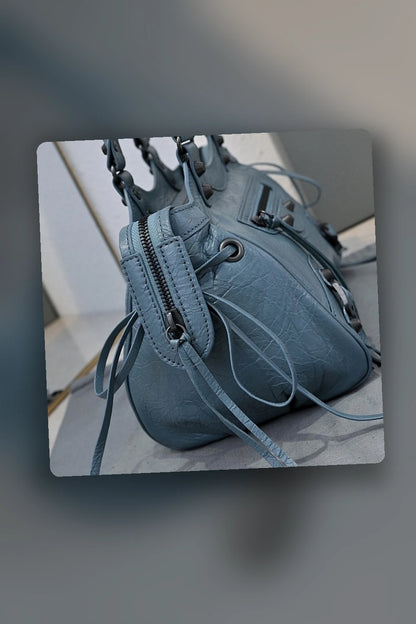 NB - BG Bag - 681