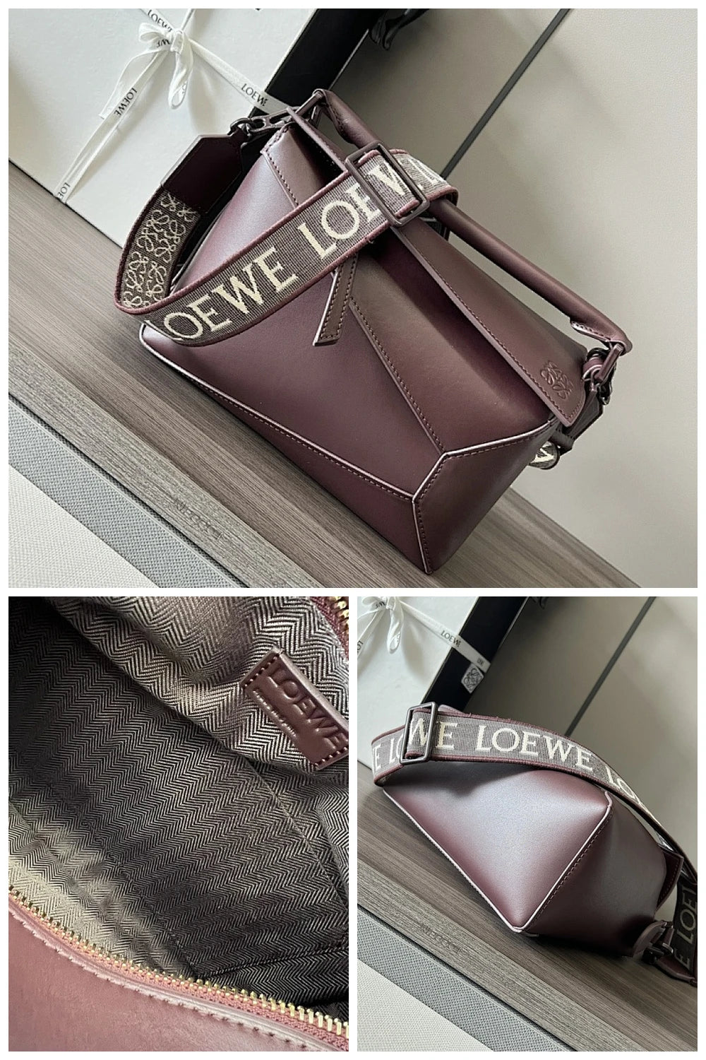 NB - LWO Bag - 053