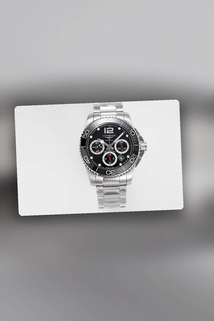 NB - Mix Watch - 1380