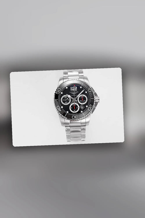 NB - Mix Watch - 1380