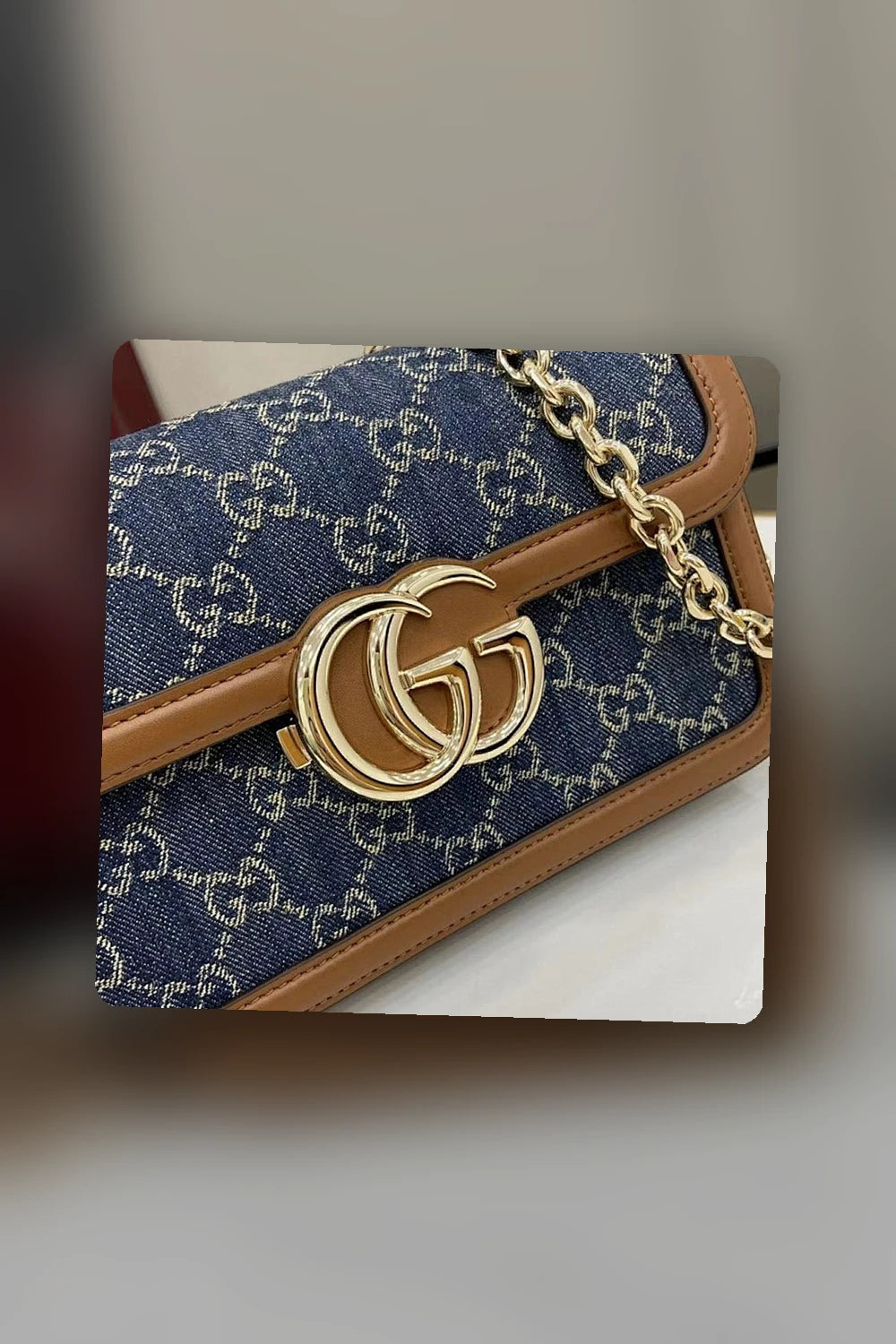 NB - GUKI Bag - 011