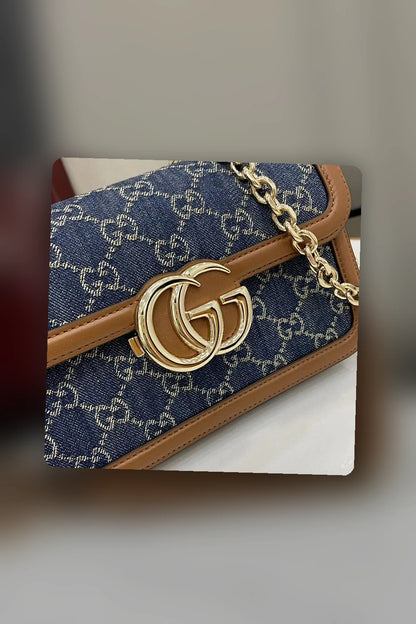 NB - GUKI Bag - 011