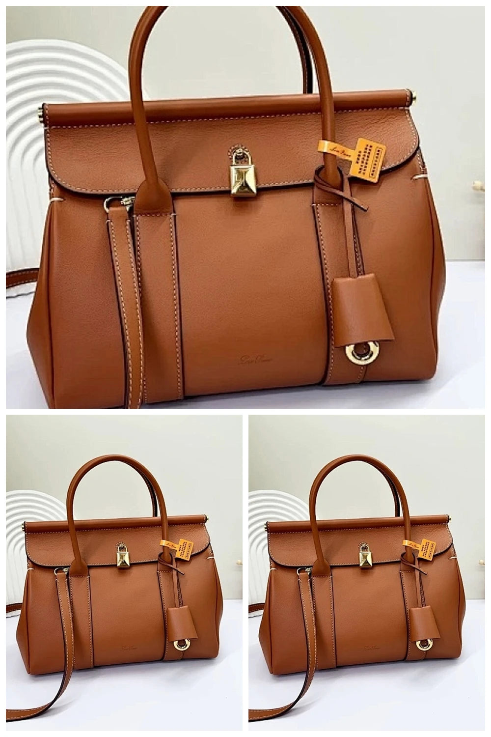 NB - LOP Bag - 048