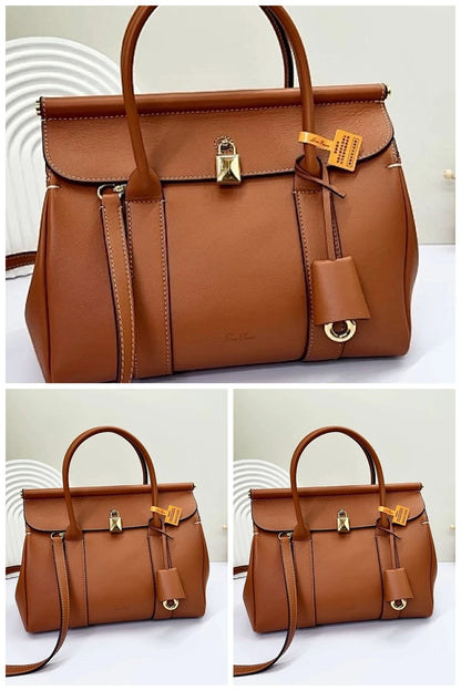 NB - LOP Bag - 048