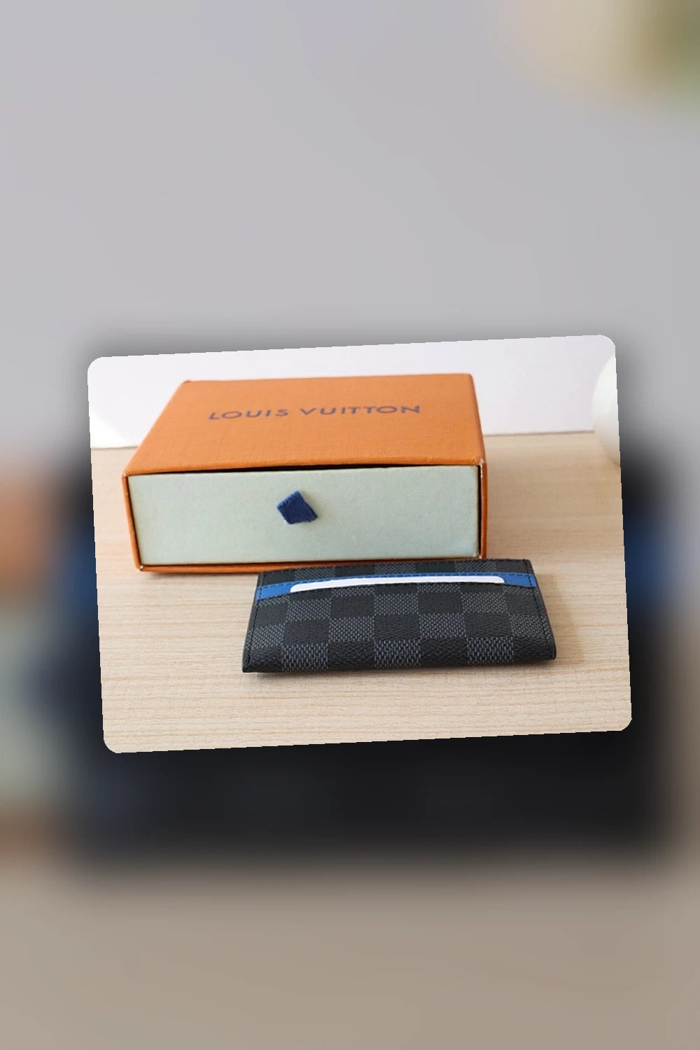 NB - Mix Wallet - 1502