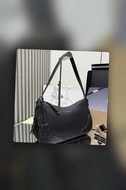 NB - PD Bag - 1378