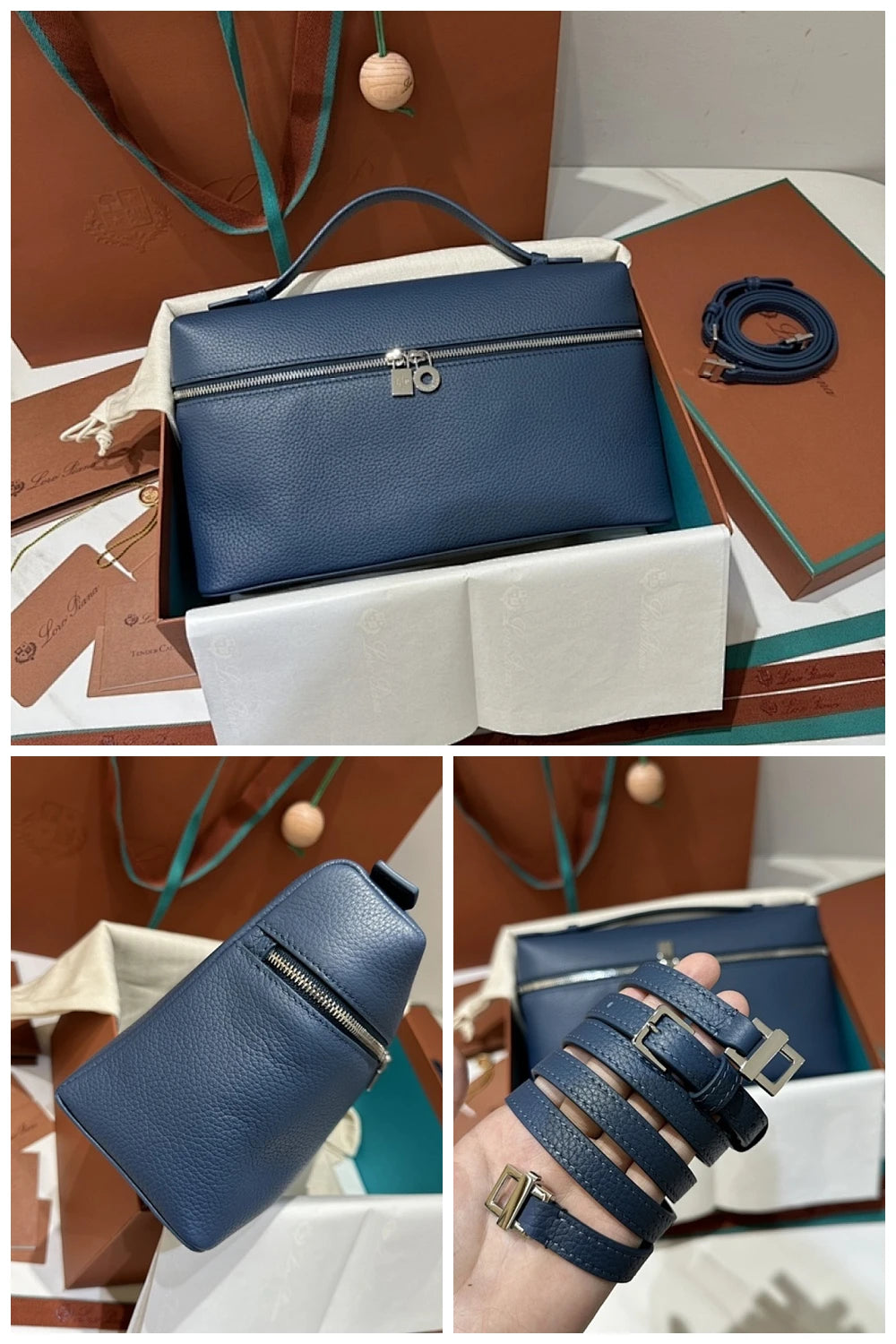 NB - DLVX Bag - 045