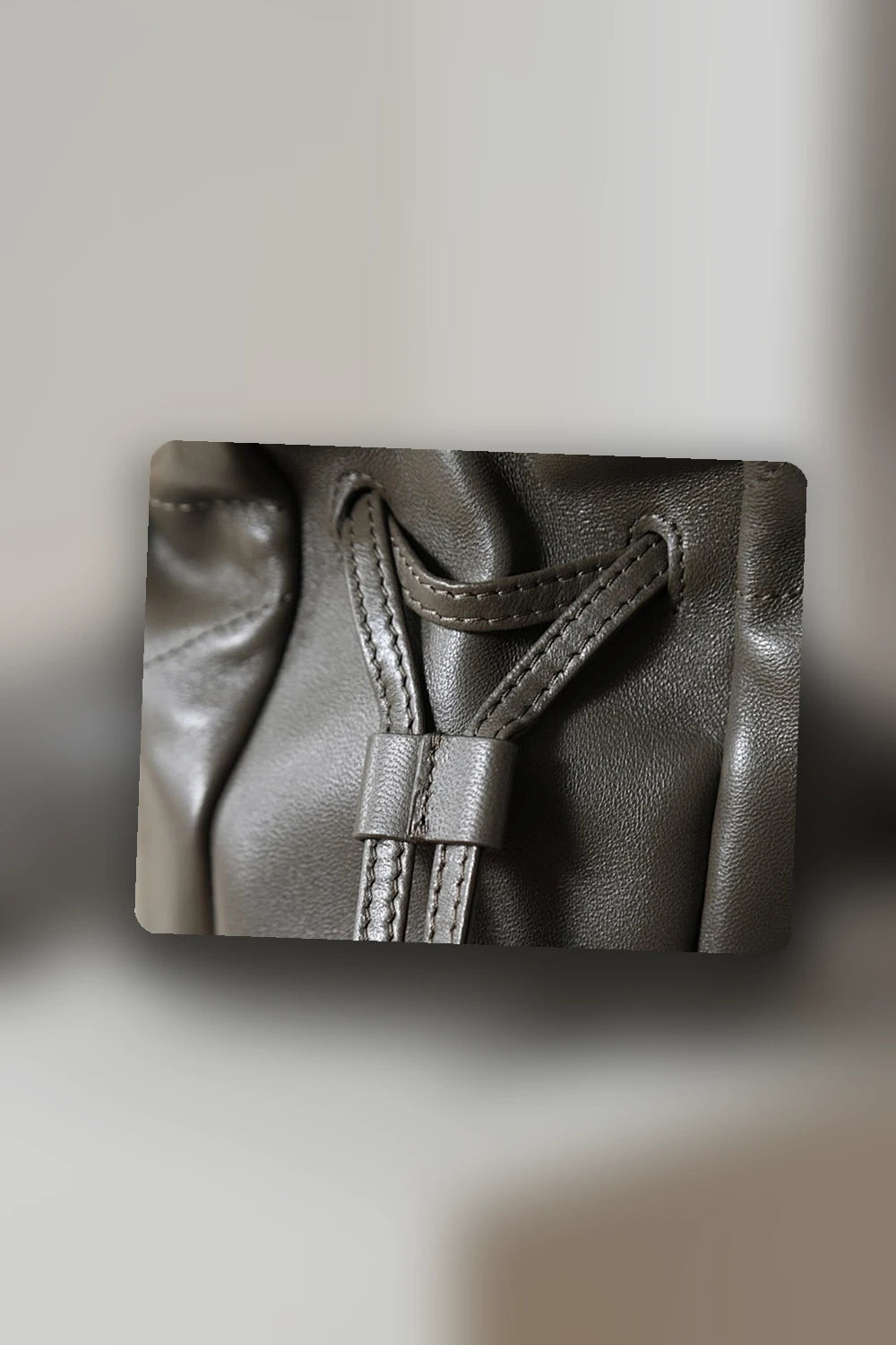 NB - YLS Bag - 064