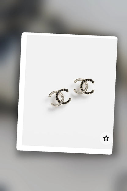 NB - CHL Jewelry - 422