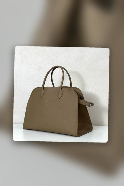 NB - THR Bag - 070