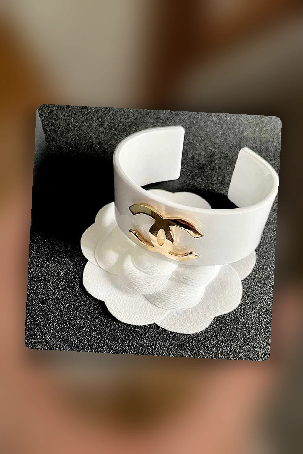 NB - CHL Jewelry - 857