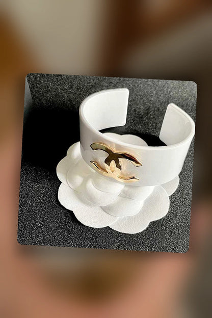 NB - CHL Jewelry - 857