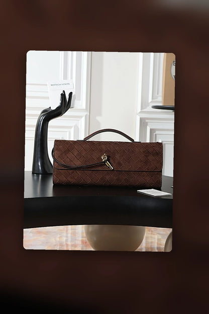 NB - BOV Bag - 105