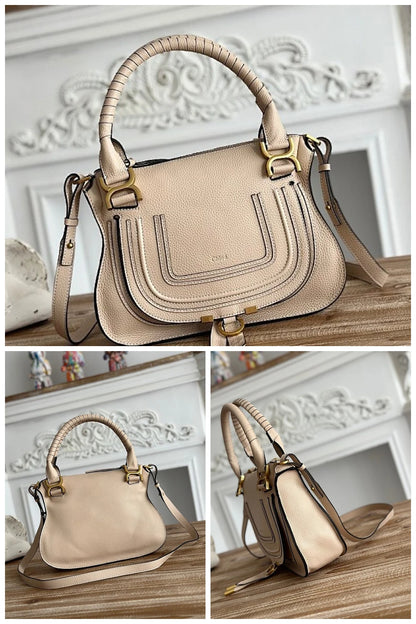 NB - CLE Bag - 226
